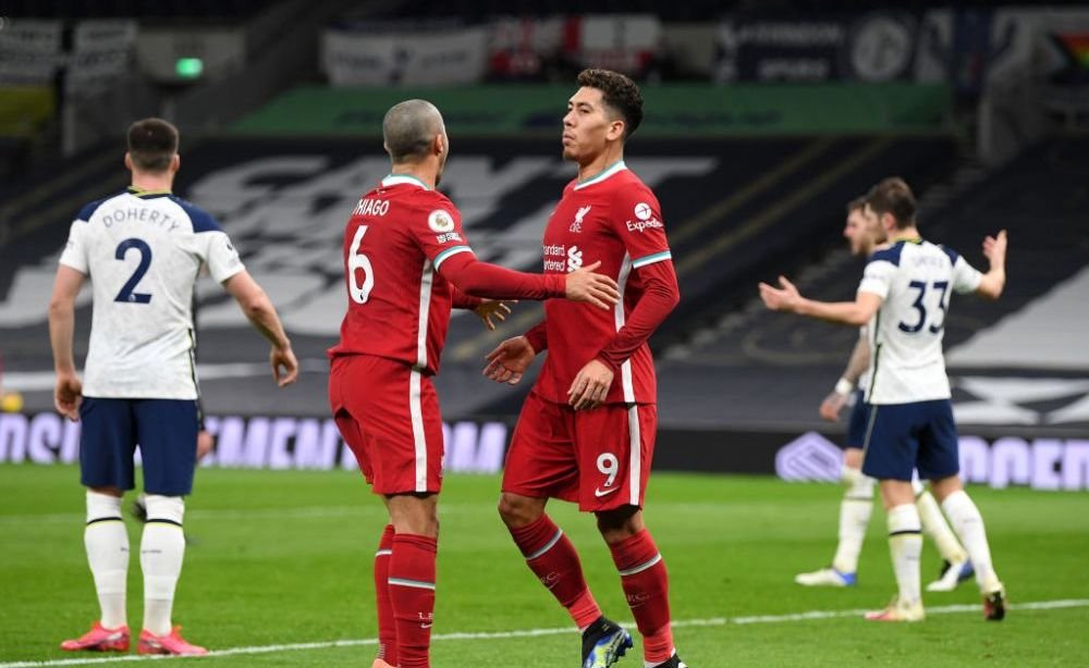 S-a stabilit locul unde se joaca Leipzig - Liverpool!&nbsp;In ce tara se va juca meciul din optimile Champions League dupa ce englezii au fost INTERZISI in Germania