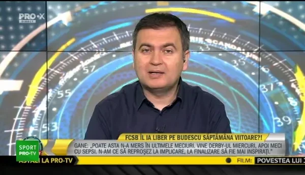 Oficialii Craiovei CONFIRMA negocierile cu Camara: O singura problema exista! Ce se intampla cu fostul jucator al lui Dinamo