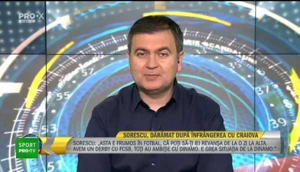 EXCLUSIV | Budescu, AVERTIZAT de transferul la FCSB: Nu cred ca ar putea intra titular! Motivul pentru care magicianul Astrei ar fi rezerva in echipa lui Becali