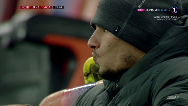 E schimbarea lui Coman un semn de la Becali?! Prima reactie a lui Toni Petrea dupa ce a fost intrebat ce se intampla cu 'Mbappe'_5