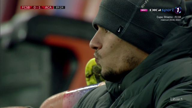 E schimbarea lui Coman un semn de la Becali?! Prima reactie a lui Toni Petrea dupa ce a fost intrebat ce se intampla cu 'Mbappe'_5