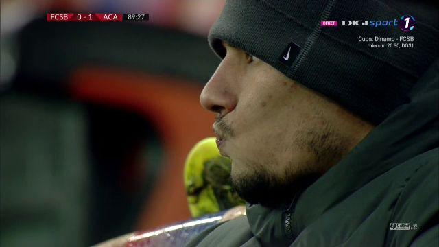 E schimbarea lui Coman un semn de la Becali?! Prima reactie a lui Toni Petrea dupa ce a fost intrebat ce se intampla cu 'Mbappe'_9