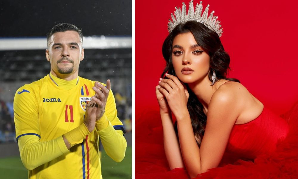 Motivul incredibil pentru care Adrian Petre a intrat in dizgratia lui Gigi Becali! Nu doar evolutiile slabe l-au indepartat de la FCSB