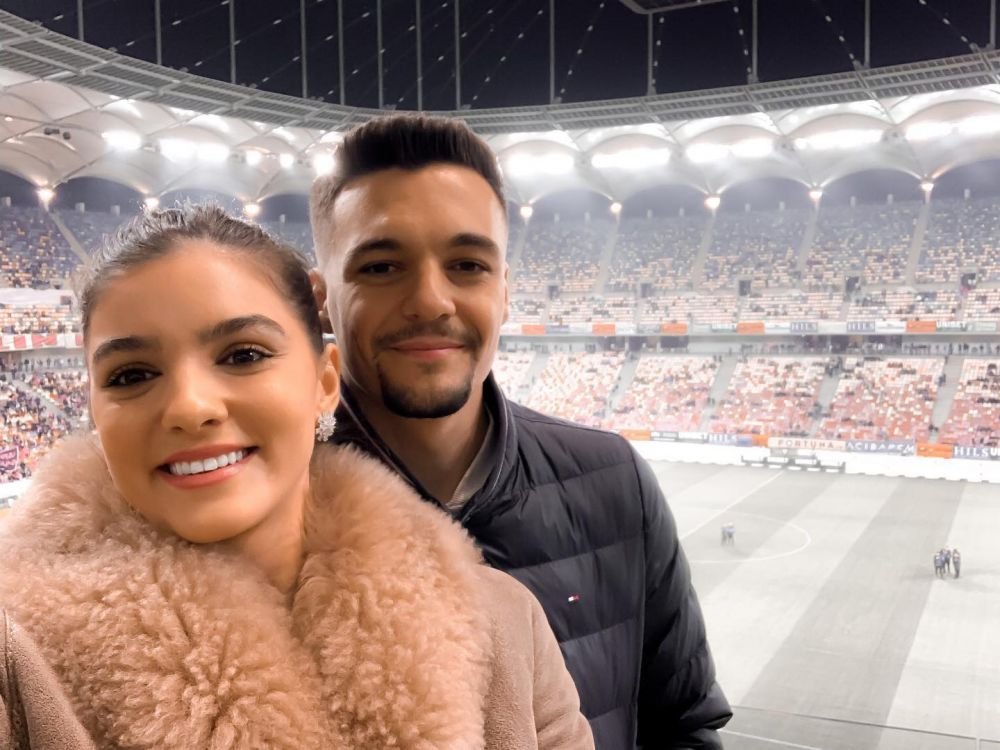 Motivul incredibil pentru care Adrian Petre a intrat in dizgratia lui Gigi Becali! Nu doar evolutiile slabe l-au indepartat de la FCSB_3