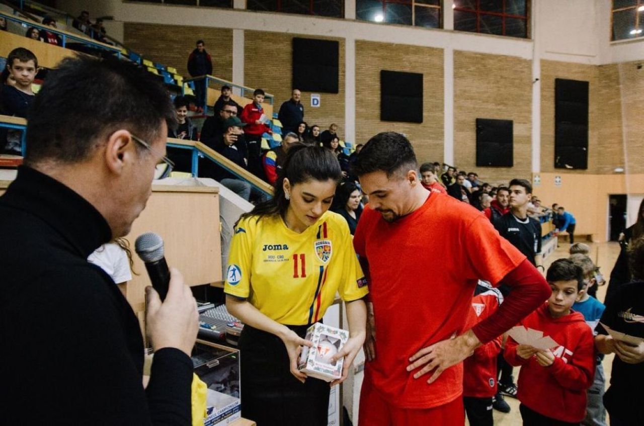 Motivul incredibil pentru care Adrian Petre a intrat in dizgratia lui Gigi Becali! Nu doar evolutiile slabe l-au indepartat de la FCSB_4