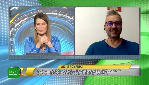 EXCLUSIV | Nu are Toni Petrea putere asa mare sa schimbe la pauza! Reactia patronului lui Botosani dupa ce Harut a fost SCHIMBAT la pauza meciului cu Clinceni