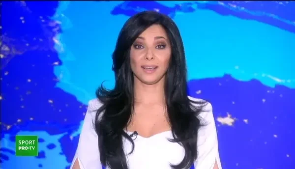 Florin Nita, EROU in Cehia! 3 penalty-uri aparate in acest sezon pentru portarul de la Sparta Praga! Ce a reusit in ultimul meci din campionat