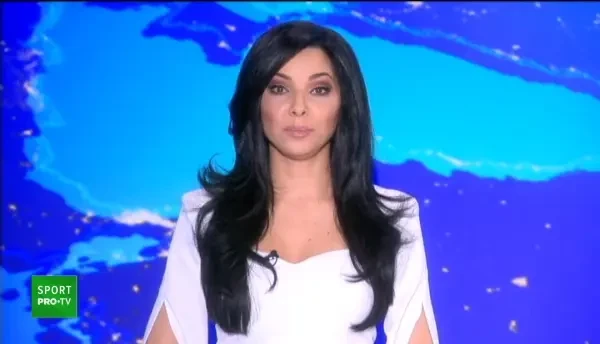 Andrei Cristea e pregatit de debutul pe banca tehnica a celor de la Poli Iasi! Nu ne multumim cu putin