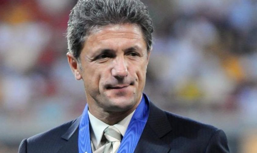 Gica Popescu a analizat situatia delicata de la Viitorul! Ce a spus despre Gica Hagi!&nbsp; E alaturi de noi