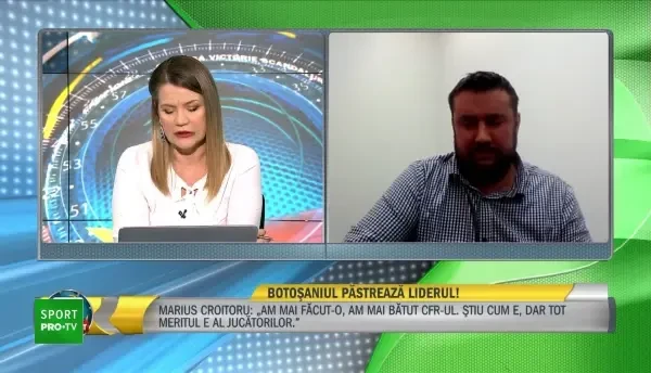 EXCLUSIV | Detalii de ultima ora despre viitoarea echipa a lui Gica Hagi: Stiu de cel putin doua oferte! El isi doreste asta!