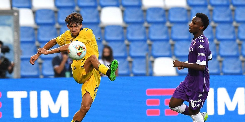 DRAMA pentru un fundas de doar 18 ani! A ajuns in stare GRAVA la spital dupa ce a fost electrocutat si a cazut de la o inaltime de 4 metri!