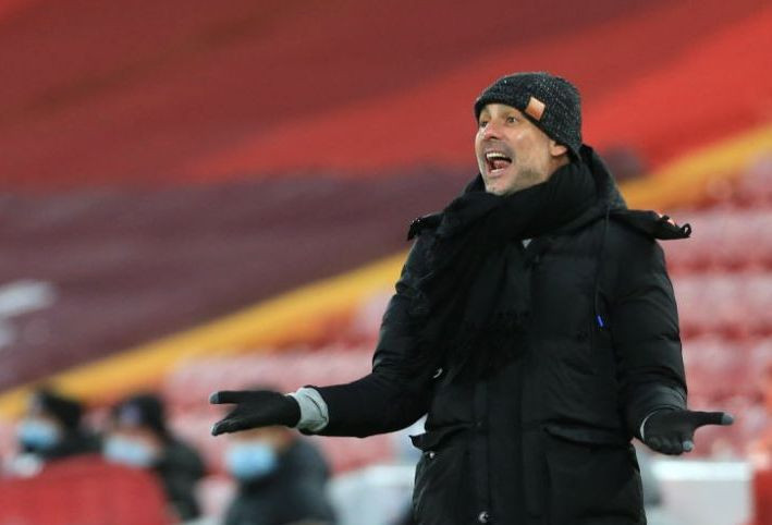 I-l fura pe Alaba lui Real Madrid?! Negocieri de ultima ora: ce cluburi au intrat in negocieri cu starul care pleaca de la Bayern&nbsp;