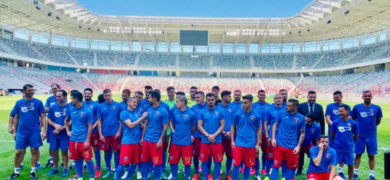 Au buget de Liga 1! Steaua se uita de SUS in topul banilor! Cati jucatori a platit intr-un an si ce salarii uriase acorda in liga a 3-a_1