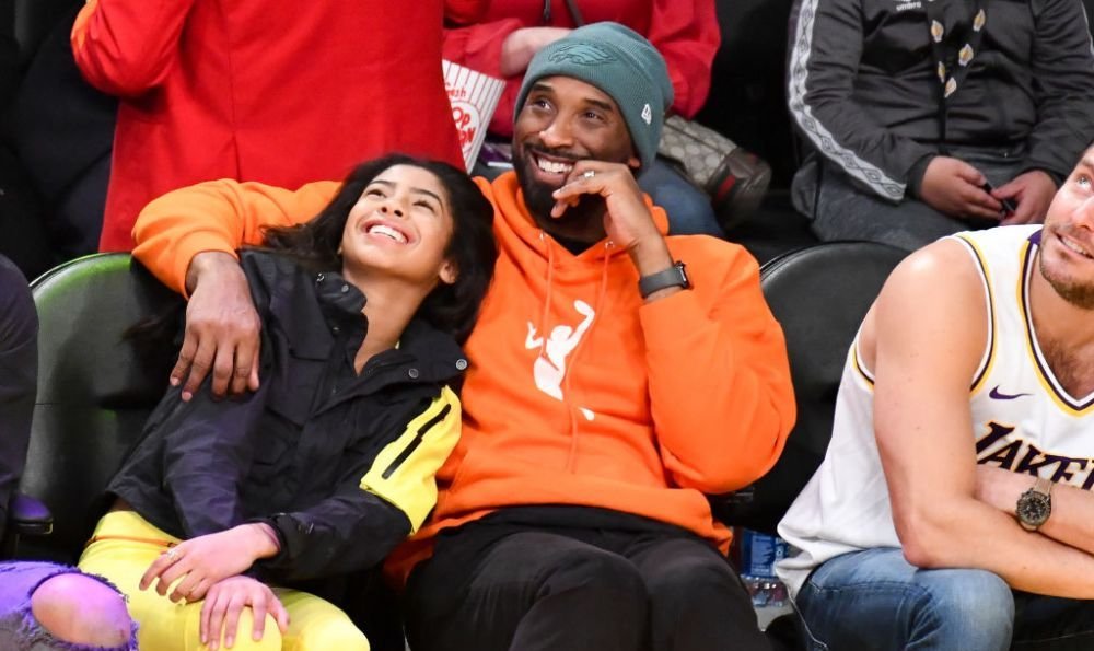 El este vinovatul in cazul accidentului tragic in care Kobe Bryant si-a pierdut viata: Avea interzis sa faca asta! &nbsp;