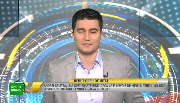 EXCLUSIV | Continua RAZBOIUL pentru stadionul Arcul de Triumf! Replica Federatiei Romane de Rugby dupa ce FCSB a solicitat sa joace pe noua arena: Am facut investitii de 3 milioane de euro!