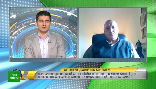 Are 10 meciuri si il transferam la Juventus si Real! Avertisment pentru perla lui Becali: Sa ne uitam si la ce face rau! Care este jucatorul de la FCSB care a surprins