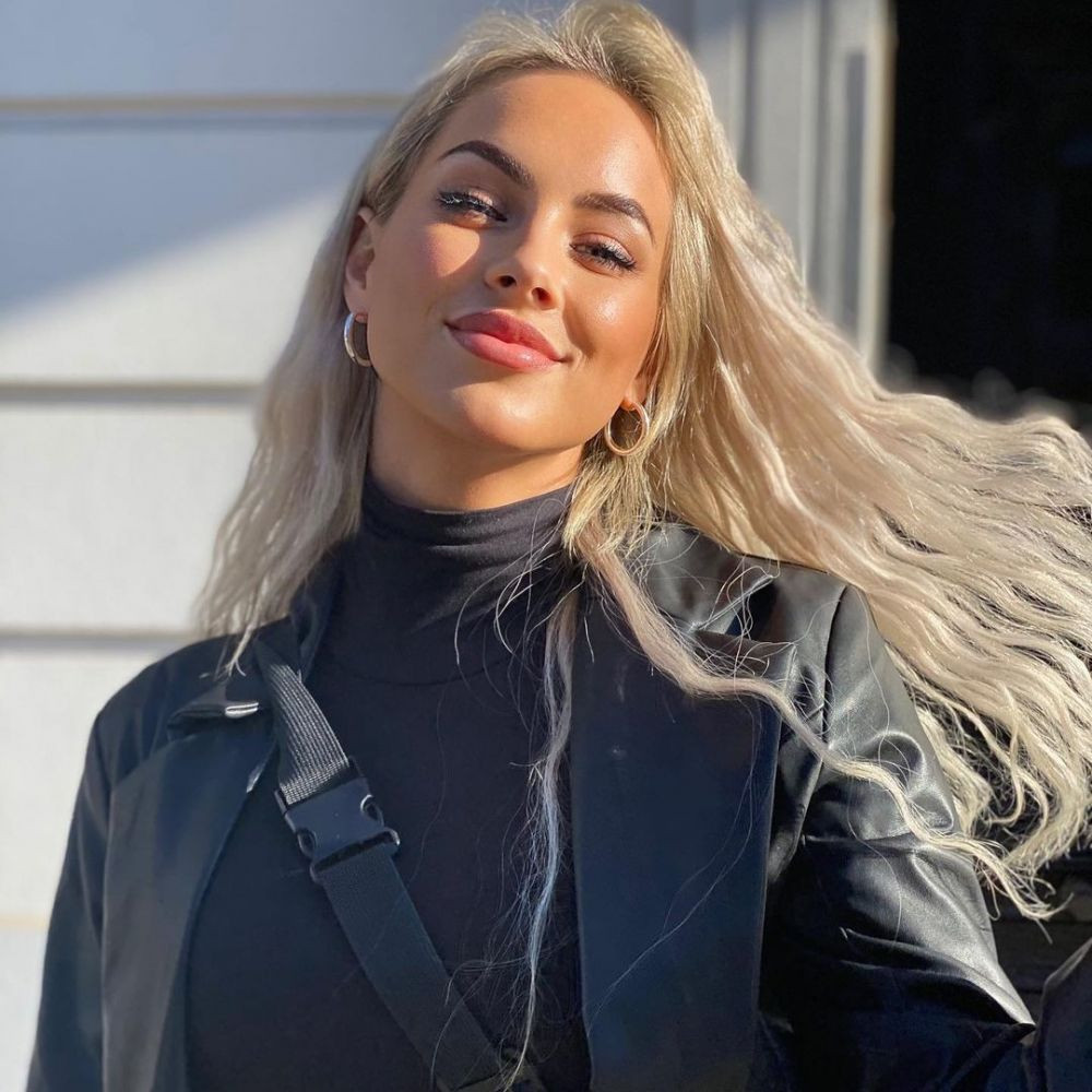 Tragedie URIASA pentru unul dintre starurile fotbalului! Fosta iubita a fost gasita moarta la doar o saptamana dupa ce au anuntat ca s-au despartit