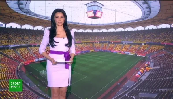 Socul Atletico Madrid - Chelsea se JOACA pe Arena Nationala! Suarez si Werner vin la Bucuresti! Anuntul facut de FRF