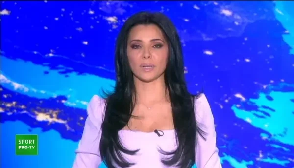 Budescu a plecat spre Arabia Saudita! Imagini de la aeroport si ce a declarat fotbalistul