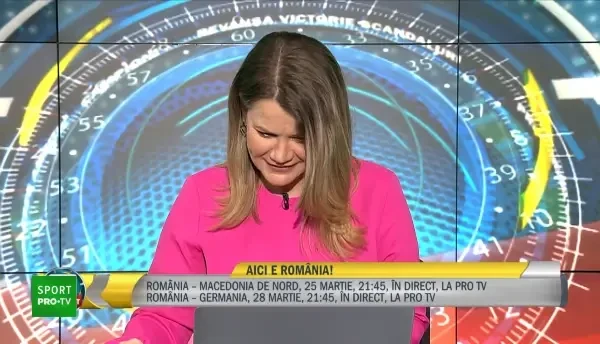 EXCLUSIV | Va primi un salariu colosal! Dezvaluiri dupa plecarea lui Bus de la FCSB! Ce sanse are sa joace la nationala