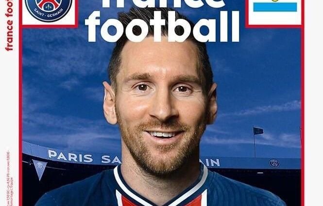 Un fost star al Barcelonei critica DUR France Football dupa MEGA SCANDALUL cu Lionel Messi: Nu au decernat Balonul de Aur si au incercat sa atraga din nou atentia! Este lipsa de respect!