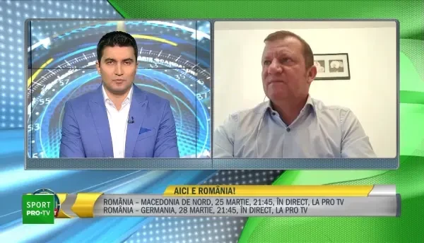 EXCLUSIV | Reactia lui CTP dupa calificarea Simonei Halep in optimi: "Eu nu fac predictii in general: Swiatek este in avantaj, dar Simona are o stare psihica buna!"