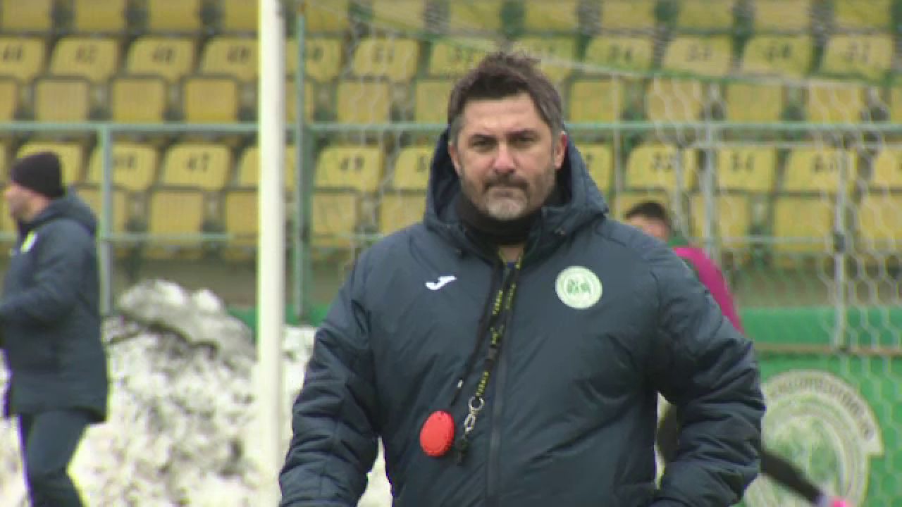 DISPARE Dinamo din Liga 1 intr-o luna?! Prima incercare MAJORA pentru 'caini':