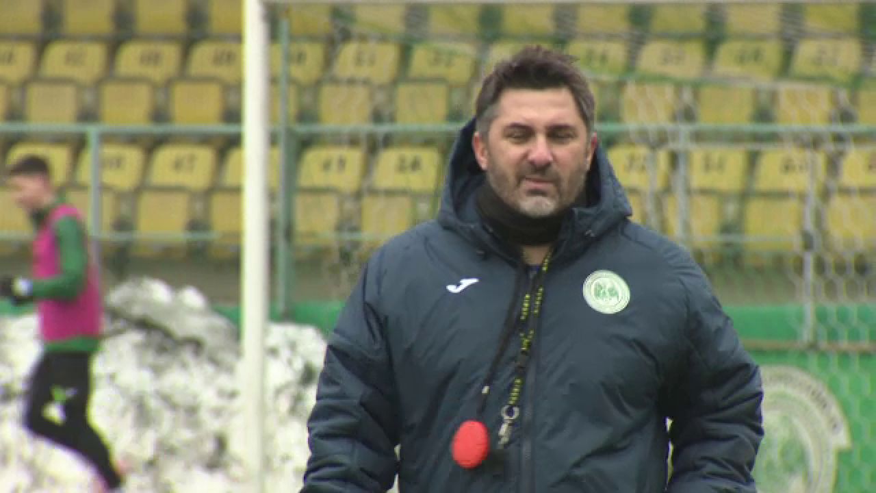 DISPARE Dinamo din Liga 1 intr-o luna?! Prima incercare MAJORA pentru 'caini':