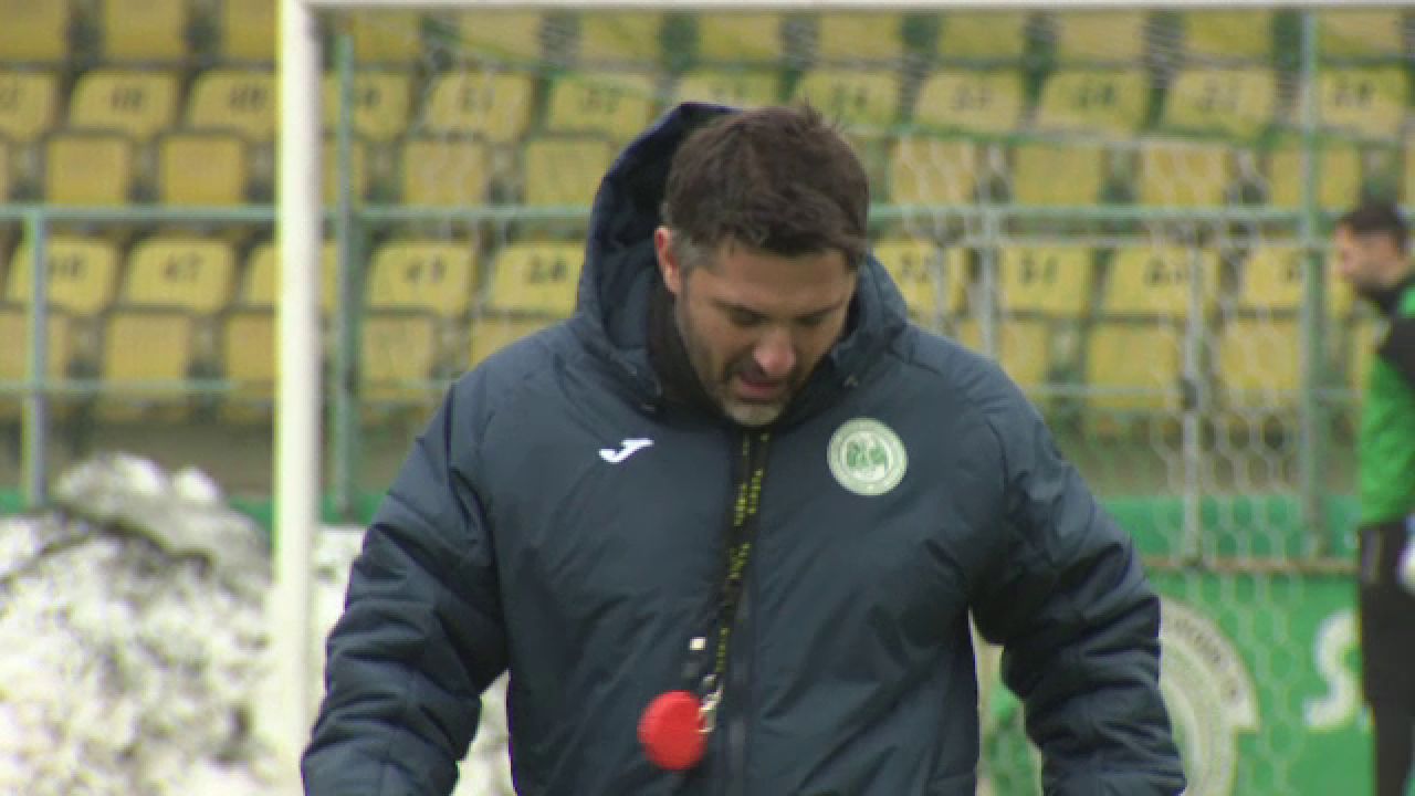 DISPARE Dinamo din Liga 1 intr-o luna?! Prima incercare MAJORA pentru 'caini':