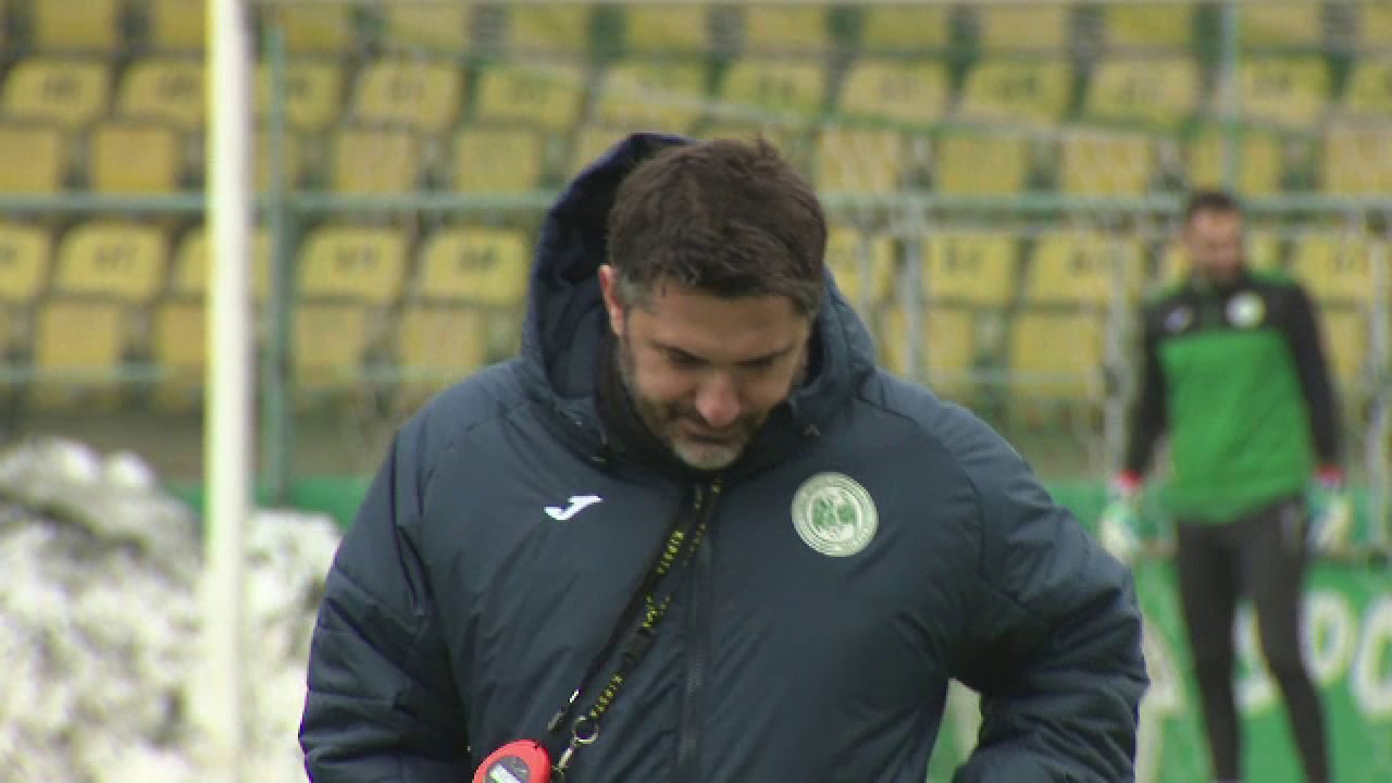 DISPARE Dinamo din Liga 1 intr-o luna?! Prima incercare MAJORA pentru 'caini':