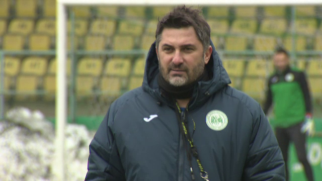 DISPARE Dinamo din Liga 1 intr-o luna?! Prima incercare MAJORA pentru 'caini': 