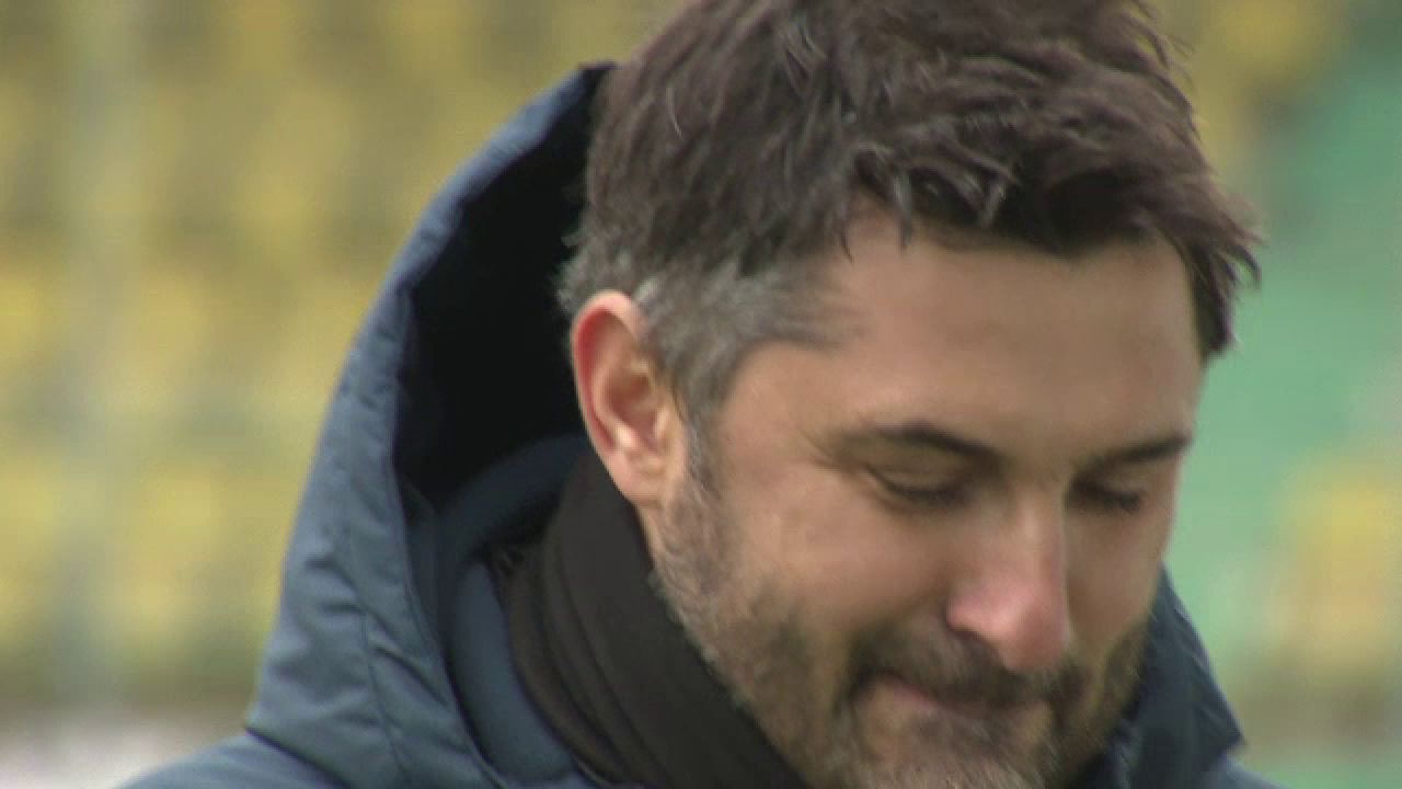 DISPARE Dinamo din Liga 1 intr-o luna?! Prima incercare MAJORA pentru 'caini':