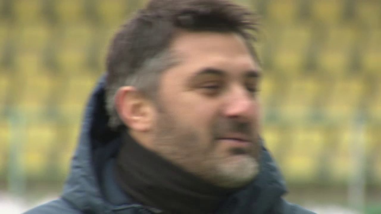 DISPARE Dinamo din Liga 1 intr-o luna?! Prima incercare MAJORA pentru 'caini':