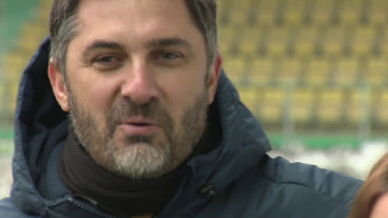 DISPARE Dinamo din Liga 1 intr-o luna?! Prima incercare MAJORA pentru 'caini':