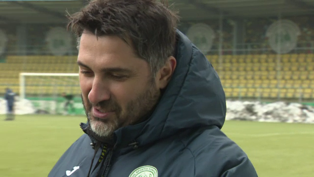 DISPARE Dinamo din Liga 1 intr-o luna?! Prima incercare MAJORA pentru 'caini': 