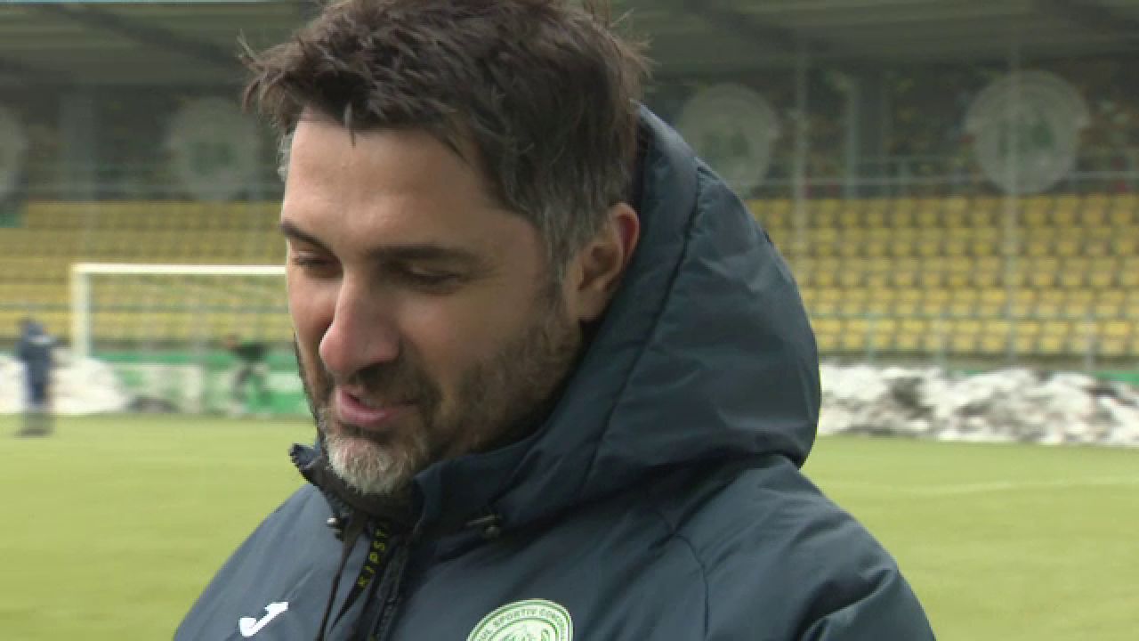 DISPARE Dinamo din Liga 1 intr-o luna?! Prima incercare MAJORA pentru 'caini':