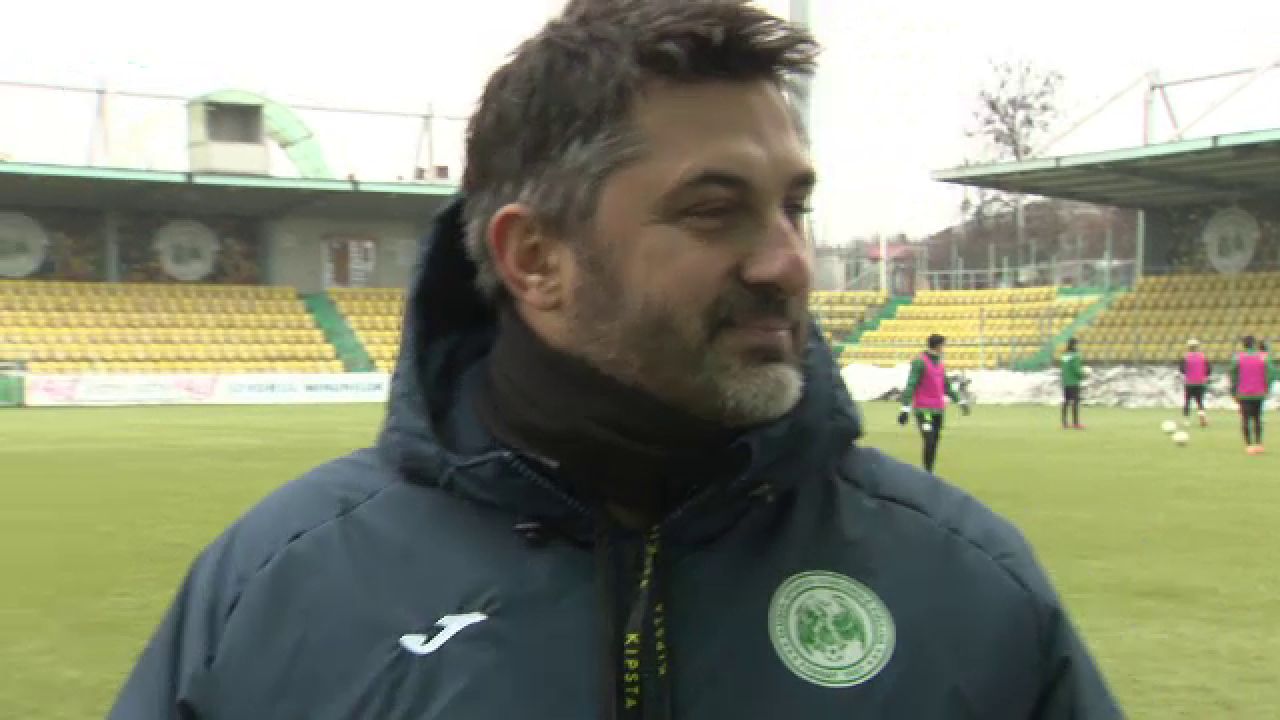 DISPARE Dinamo din Liga 1 intr-o luna?! Prima incercare MAJORA pentru 'caini':