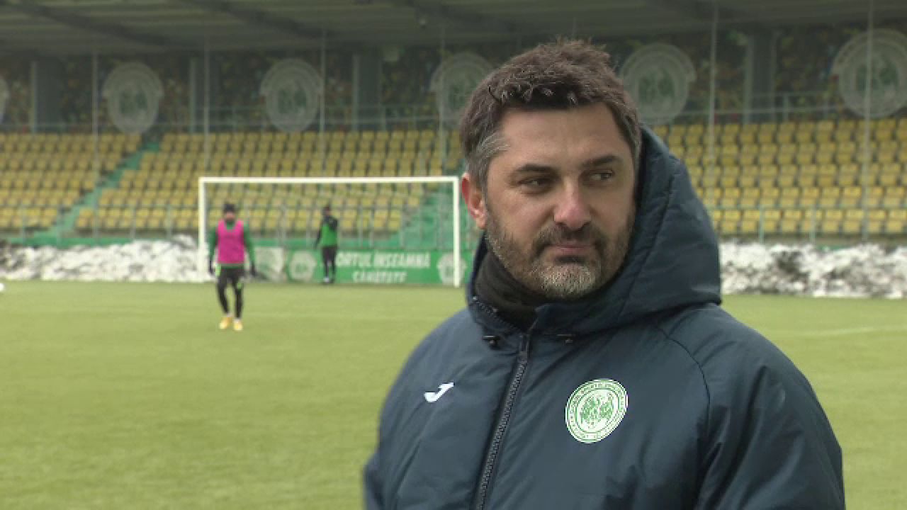 DISPARE Dinamo din Liga 1 intr-o luna?! Prima incercare MAJORA pentru 'caini':
