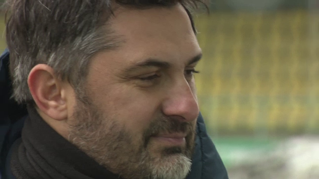 DISPARE Dinamo din Liga 1 intr-o luna?! Prima incercare MAJORA pentru 'caini': 