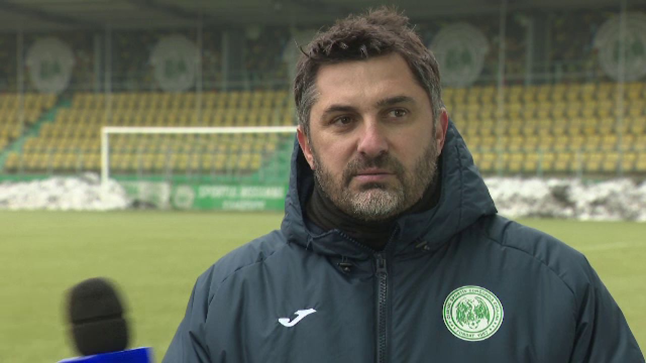 DISPARE Dinamo din Liga 1 intr-o luna?! Prima incercare MAJORA pentru 'caini':