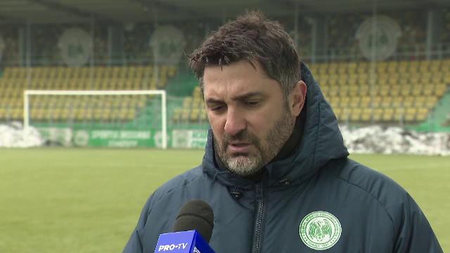 DISPARE Dinamo din Liga 1 intr-o luna?! Prima incercare MAJORA pentru 'caini': 