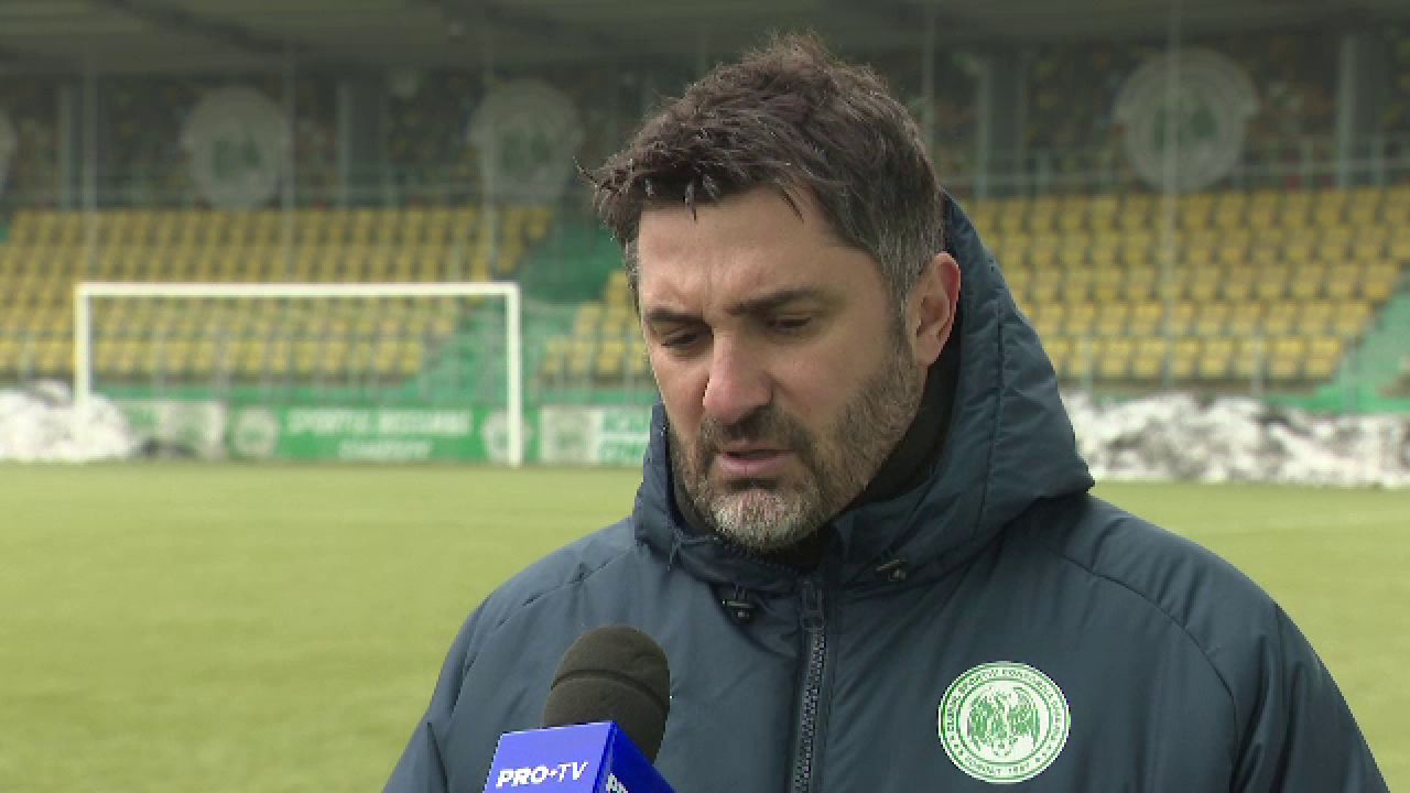 DISPARE Dinamo din Liga 1 intr-o luna?! Prima incercare MAJORA pentru 'caini':