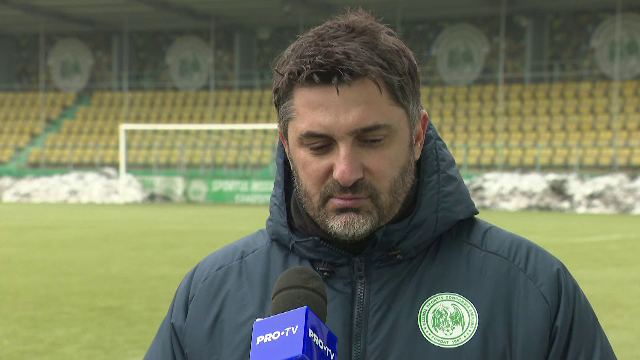 DISPARE Dinamo din Liga 1 intr-o luna?! Prima incercare MAJORA pentru 'caini': 