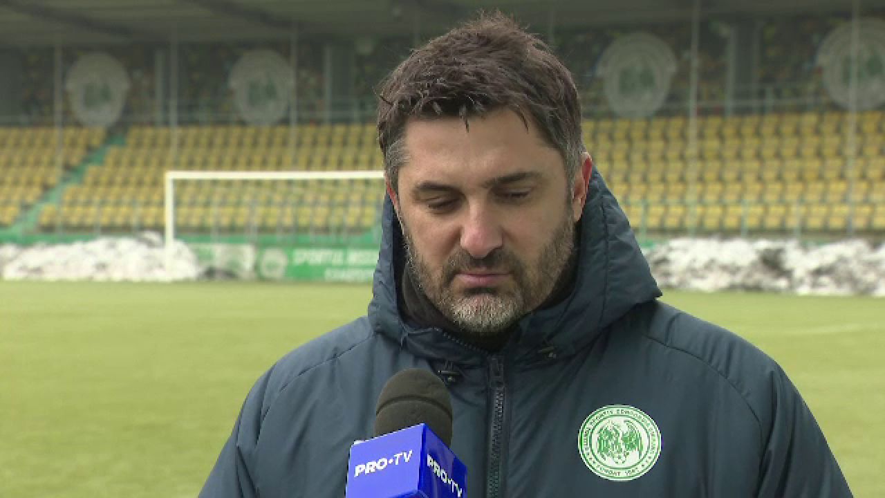 DISPARE Dinamo din Liga 1 intr-o luna?! Prima incercare MAJORA pentru 'caini':