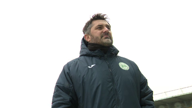 DISPARE Dinamo din Liga 1 intr-o luna?! Prima incercare MAJORA pentru 'caini': 