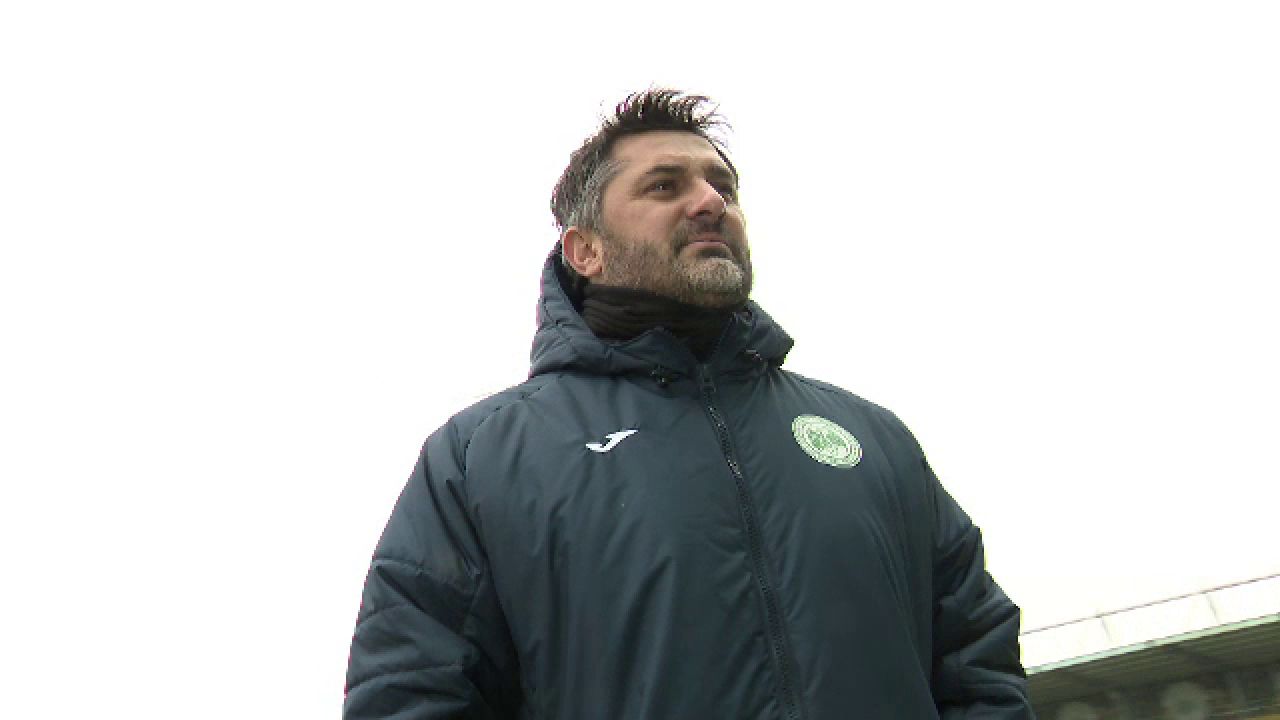 DISPARE Dinamo din Liga 1 intr-o luna?! Prima incercare MAJORA pentru 'caini':