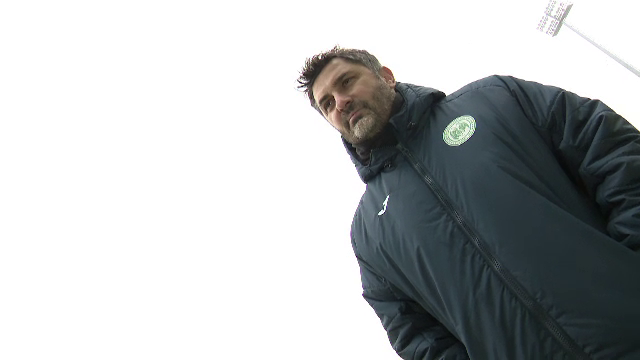 DISPARE Dinamo din Liga 1 intr-o luna?! Prima incercare MAJORA pentru 'caini': 