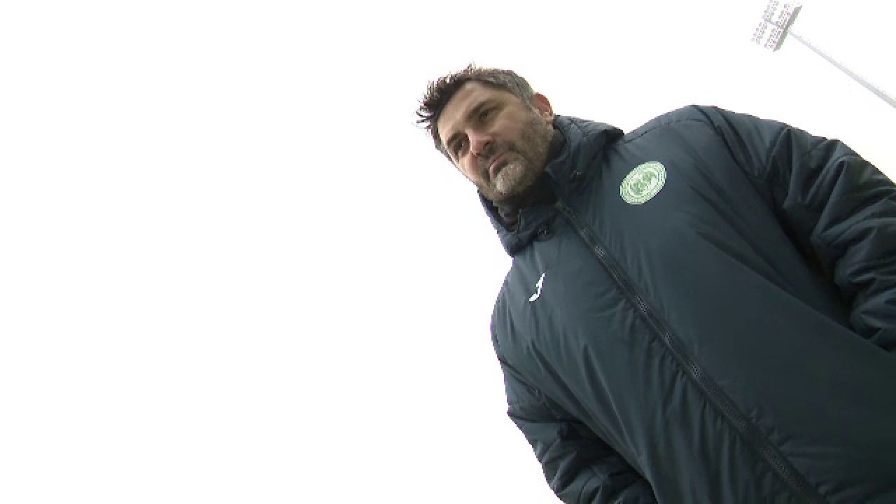 DISPARE Dinamo din Liga 1 intr-o luna?! Prima incercare MAJORA pentru 'caini':