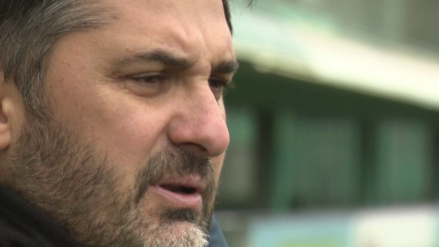 DISPARE Dinamo din Liga 1 intr-o luna?! Prima incercare MAJORA pentru 'caini': 