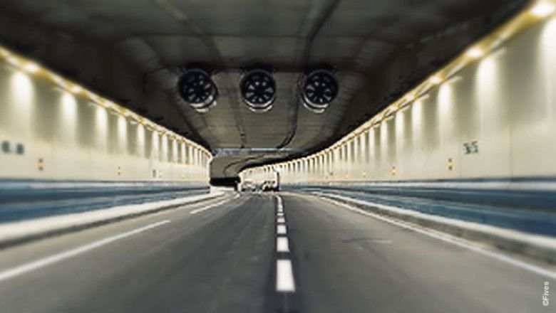 Investitie de un miliard de euro in Romania! E fara precedent: cum va arata drumul dupa ce va fi gata_2